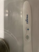 IMG_2566.jpeg