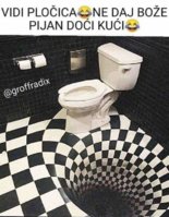 FB_IMG_1713774203511.jpg