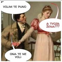 FB_IMG_1713787339083.jpg