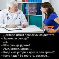 FB_IMG_1713789648412.jpg