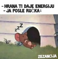 FB_IMG_1713795494515.jpg