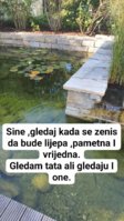 FB_IMG_1713790268132.jpg