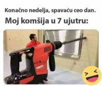 FB_IMG_1713795574305.jpg