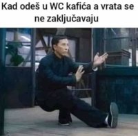 FB_IMG_1713795634052.jpg