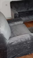 IMG_20240422_172546.jpg