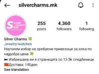 Screenshot_2024-04-23-07-19-07-361_com.instagram.android-edit.jpg