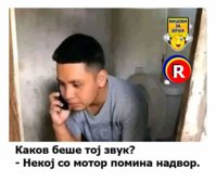 FB_IMG_1713864990675.jpg