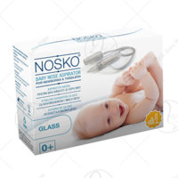 01-Watermark-NOSKO-BABY-ASPIRATOR_Anni-farm.jpg