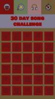 30 day song challenge.png