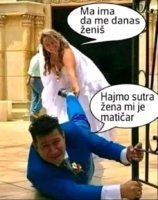 FB_IMG_1713976721385.jpg