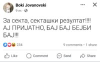 Screenshot_20240424_203540_Facebook.jpg
