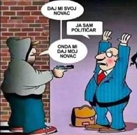 FB_IMG_1713989391318.jpg