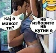FB_IMG_1713966304251.jpg