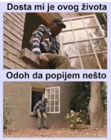 FB_IMG_1713988653553.jpg