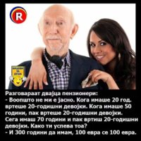 FB_IMG_1713910755008.jpg