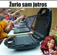 FB_IMG_1713895710536.jpg