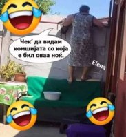 FB_IMG_1713899054484.jpg