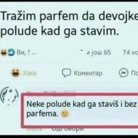 FB_IMG_1713990388058.jpg