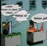 FB_IMG_1713915739875.jpg