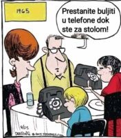 FB_IMG_1713897637142.jpg