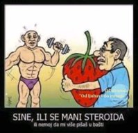 FB_IMG_1713886912341.jpg