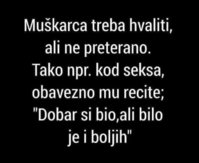 FB_IMG_1713810963967.jpg