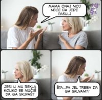 FB_IMG_1713883070974.jpg