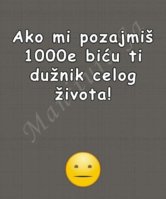 FB_IMG_1713801366385.jpg