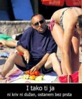 FB_IMG_1713872904505.jpg