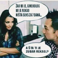 FB_IMG_1713990562979.jpg
