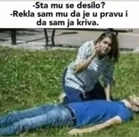 FB_IMG_1713881997095.jpg