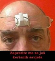 FB_IMG_1713895827012.jpg