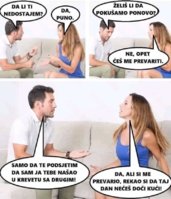 FB_IMG_1713811379530.jpg