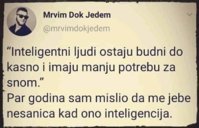 FB_IMG_1713994086203.jpg