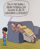 FB_IMG_1713797484646.jpg