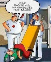 FB_IMG_1713789251679.jpg