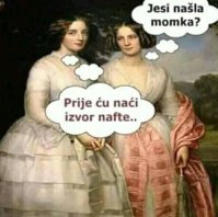 FB_IMG_1713776202310.jpg
