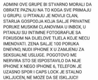 FB_IMG_1714013505463.jpg