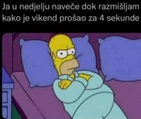 FB_IMG_1713773729797.jpg
