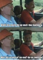 FB_IMG_1713745306765.jpg