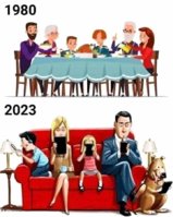 FB_IMG_1713740196579.jpg