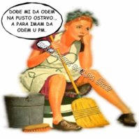 FB_IMG_1714021642877.jpg