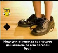 FB_IMG_1714005572544.jpg
