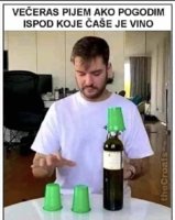 FB_IMG_1714029635148.jpg