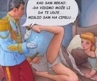 FB_IMG_1714029611978.jpg