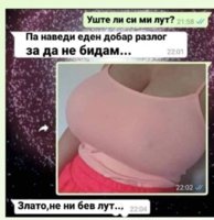 Screenshot_20240425_112151_Instagram.jpg