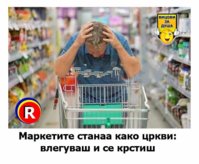 FB_IMG_1714049341473.jpg