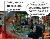 FB_IMG_1714051005674.jpg