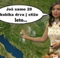 FB_IMG_1714051925836.jpg