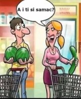 FB_IMG_1714052797462.jpg